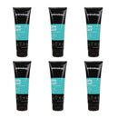 Buy Animology Spa Day Skin & Coat Shampoo | Percys Pet Products