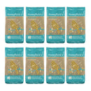 Buy Honeyfield's Mealworm & Insect Suet Pellets - Percys Pet Products