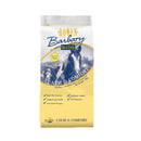 Buy Rowen Barbary Calm & Comfort Gentle Support - Percys Pet Products