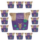Silvermoor Grassabix Bumper Pack 10 x 1kg - Percys Pet Products