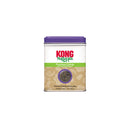 KONG Naturals Catnip - Percys Pet Products