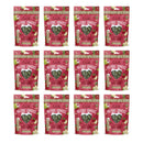 Buy Burgess Excel Snacks Winter Berry Bakes - Percys Pet Products