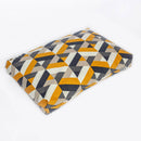 Buy Retreat Memory Foam Duvet Dog Bed - Percys Pet Products