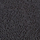 Buy Scruffs Noodle Drying Towel for Dogs - Percys Pet Products