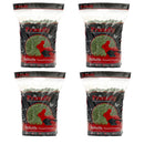 Buy Friendly Alfalfa Readigrass - Percys Pet Products