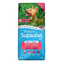 Burgess Supadog Adult Rich in Salmon 12.5kg