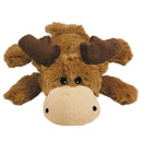 KONG Cozie Dog Toy XL - Percys Pet Products