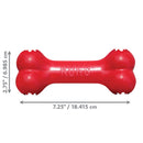 KONG Goodie Bone