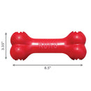 KONG Goodie Bone