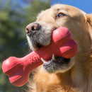 KONG Goodie Bone Dog Toy - Percys Pet Products