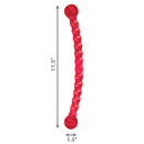 KONG Safestix Dog Toy - Percys Pet Products