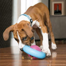Buy KONG Puppy Gyro Treat Dispensing | Percys Pet Products