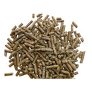 Buy Thunderbrook Organic Meadow Nuts 20kg - Percys Pet Products