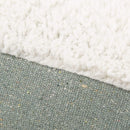 Buy Scruffs Eden Pillow Dog Bed - Percys Pet Products