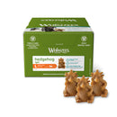 Whimzees Hedgehog Large Dental Dog Treats x 30 | Percys Pet Products