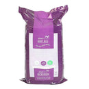 Silvermoor Recreation Haylage 20kg - Percys Pet Products
