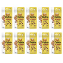 Versele-Laga Lara Crunchy Bites with Chicken Happy Teeth Treats 50g x 10 - Percys Pet Products