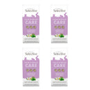 Supreme Selective Calm & Relaxing Care Supplements for Rabbits, Guinea Pigs & Chinchillas 100g x 4