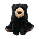 KONG Comfort Kiddos Dog Toy - Percys Pet Products
