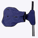 Danish Design 3-in-1 Waterproof Dog Coat - Percys Pet Products