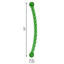 KONG Safestix Dog Toy - Percys Pet Products