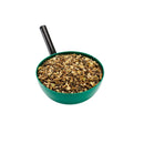 Buy Saracen Horse & Pony Cooling Mix 20kg - Percys Pet Products