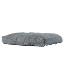 Buy Ancol Super Soft Calming Dog Bed | Percys Pet Products