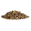 Keyflow Maestro Horse Feed 15kg