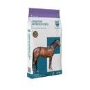 Buy Saracen Condition-Improver Cubes 20kg - Percys Pet Products