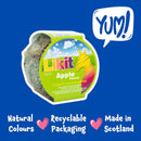 Buy Likit Refill Assorted Horse Lick x 12 - Percys Pet Products