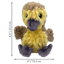 Buy KONG Comfort Tykes Gosling - Percys Pet Products