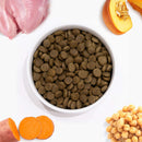 VetCare Weight Control Turkey with Sweet Potato - Percys Pet Products