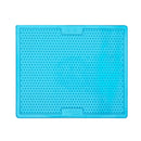 Buy LickiMat Soother XL Bordem Buster | Percys Pet Products
