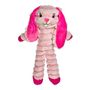Buy KONG Shakers Crumples Bunny | Percys Pet Products