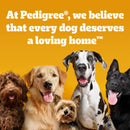 Pedigree Markies Original Biscuit Dog Treats 12.5kg | Percys Pet Products