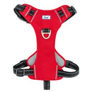 Buy Ancol Viva Exercise & Travel Dog Harness | Percys Pet Products