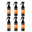 Animology Dirty Dawg No Rinse Dog Spray - Percys Pet Products