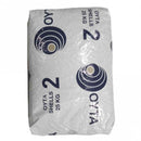 Jondo Hen Oyster Shell Grit POA 25kg