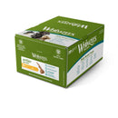 Whimzees Antler Medium Dental Dog Treats x 66 | Percys Pet Products