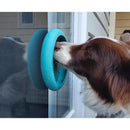 Buy LickiMat UFO Bordem Buster for Dogs - Percy's Pet Products