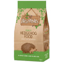 Buy Brambles Crunchy Hedgehog Food | Percys Pet Products