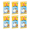 Buy Pedigree Dentastix Light Daily Dental Chew Small Dog - Percys Pet Products