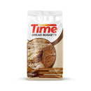 Buy Time Brown Bread Nuggets Mixer - Percys Pet Products