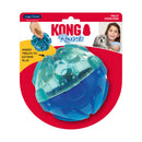 KONG Rewards Treat Dispensing Dog Ball - Large - Percys Pet Products