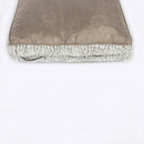 Buy Danish Design Arctic Box Spare Cover - Percys Pet Products