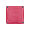 Buy LickiMat Tuff Playdate Slow Feeder Mat - Percys Pet Products