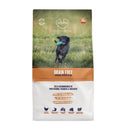 Alpha Adult Grain Free Chicken Dog Food 15kg - Percys Pet Products
