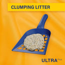 Buy CATSAN Clumping Ultra Cat Litter 5L - Percys Pet Products