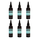 Buy Animology Tear Stain Remover for Dogs | Percys Pet Products