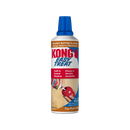KONG Easy Treat Peanut Butter - Percys Pet Products